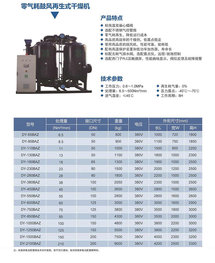 零氣耗鼓風(fēng)再生式干燥機(jī).jpg