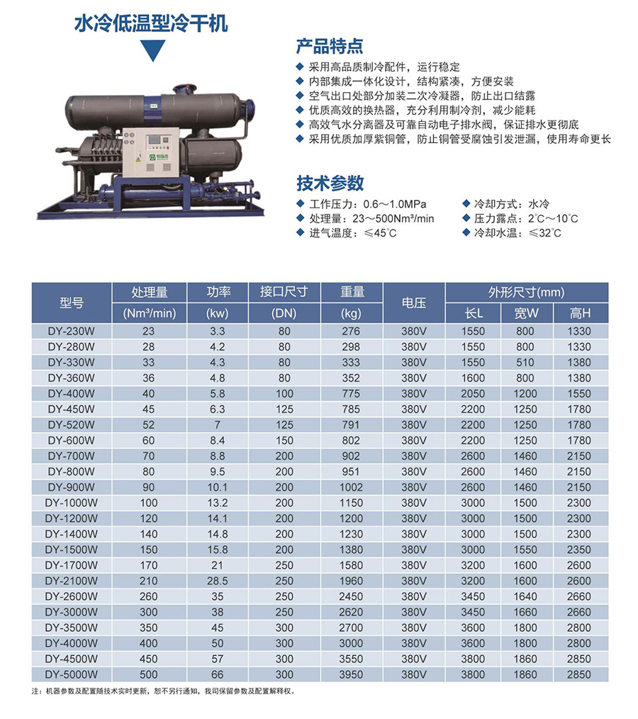 水冷低溫型冷干機(jī).jpg