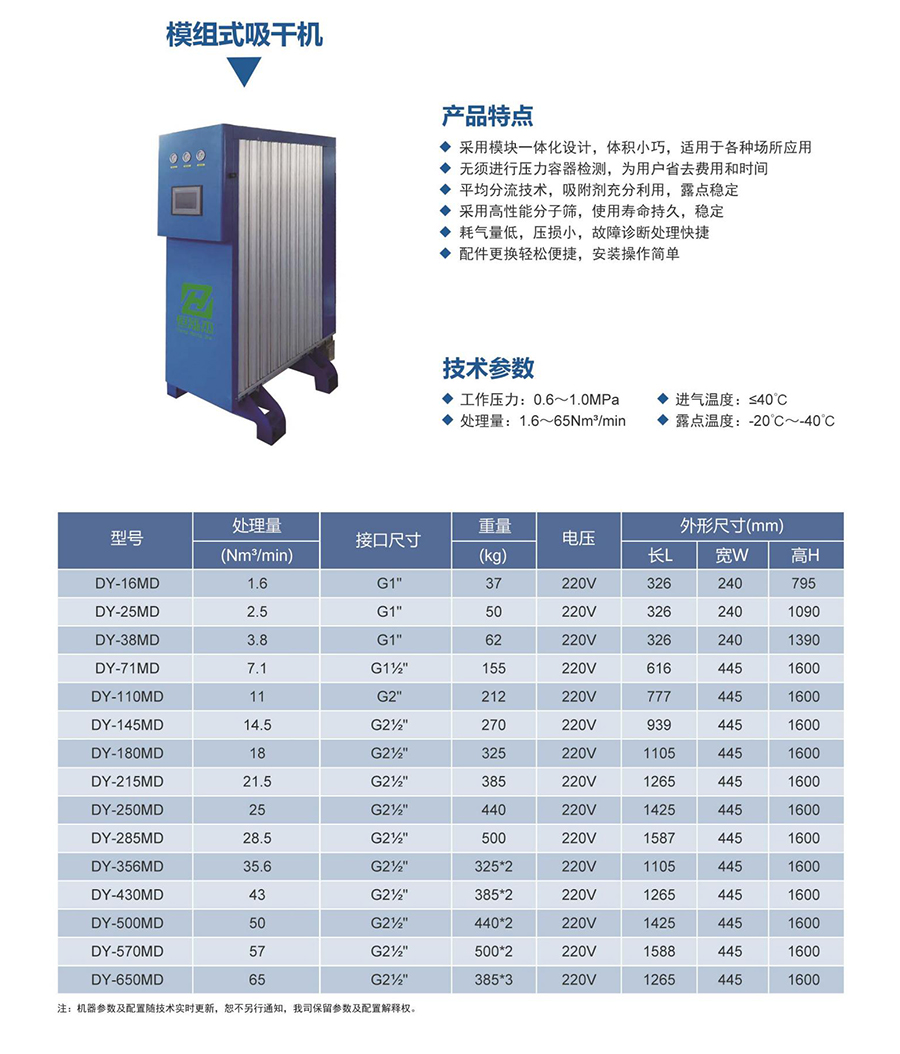 模組式吸干機.jpg