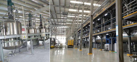 售后服務(wù)無(wú)憂